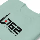 762 Kalashnikov | Day Kalashnikov Merch