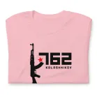 762 Kalashnikov | Day Kalashnikov Merch