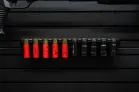 ModWall Shotgun Shell Holders Shotgun Shell
