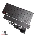 VMod Jeep Package jeep tailgate accessories