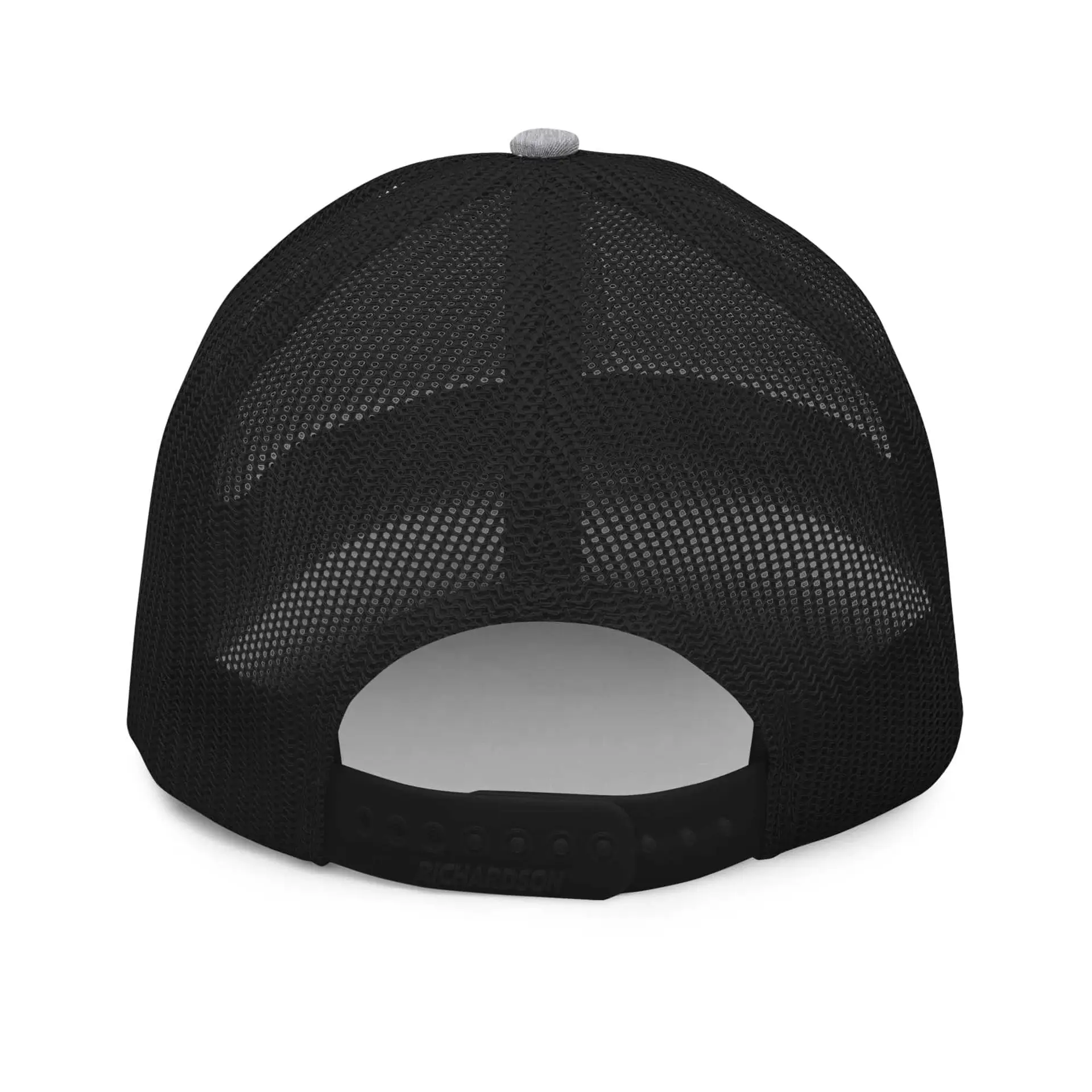 TW Mesh Trucker Hat Tactical Walls hat