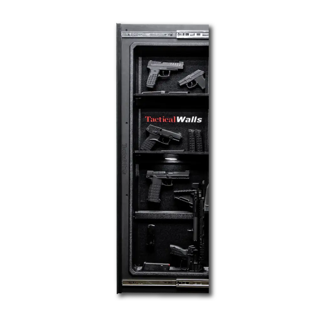 Tactical Walls™ | Hidden Gun Walls and Concealment Furniture, image size:1024x1024
