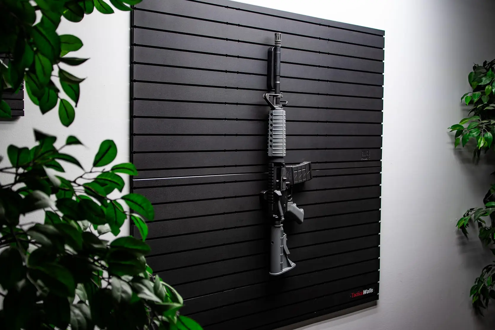 ModWall Hide-A-Mags Magnetic accessory