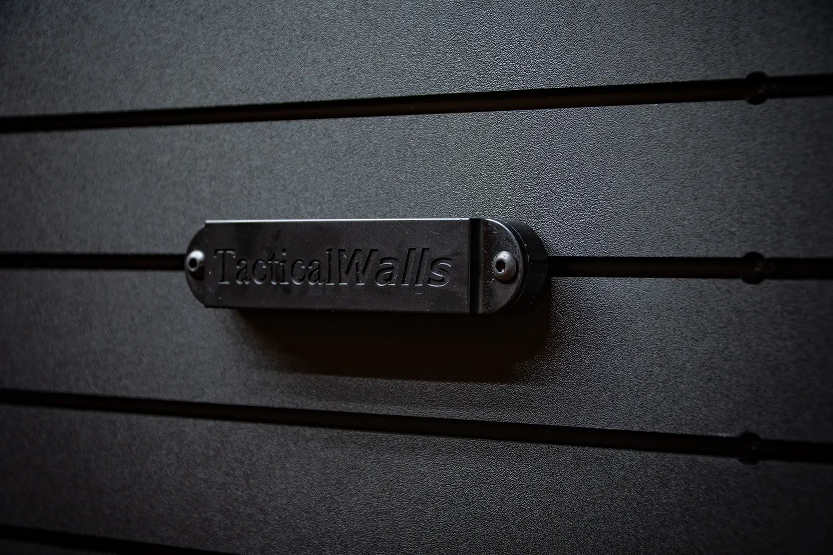 ModWall Hide-A-Mags Hide-A-Mag HAM