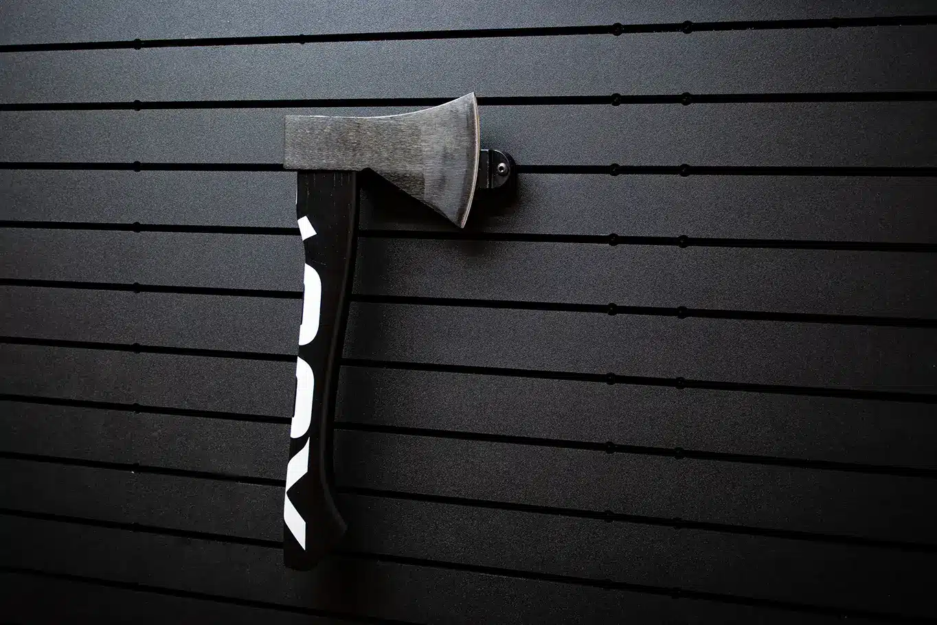 ModWall Hide-A-Mags Hide-A-Mag