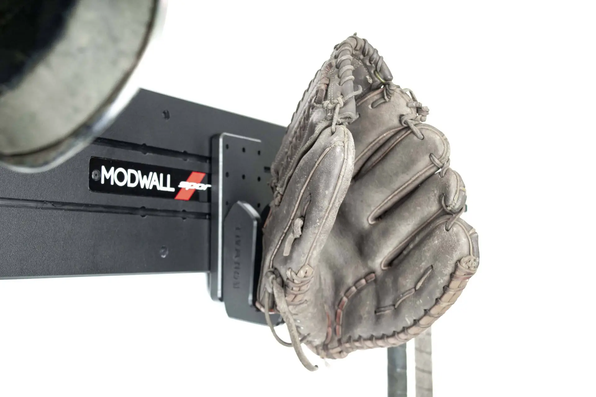 ModWall Athletics Package ModWall Athletics Package - Image 5