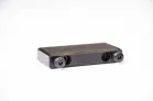 ModWall Mounting Block ModWall Mounting Block