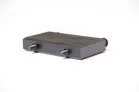 ModWall Mounting Block ModWall Mounting Block