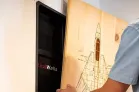 Wall Inserts Wall Inserts
