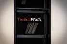 Wall Inserts Hidden Gun Wall Insert