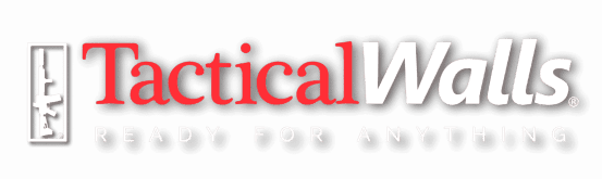 Tactical Walls
