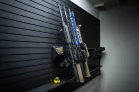 ModWall Multi-Rifle Hangers ModWall Multi-Rifle Hanger