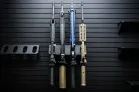 ModWall Multi-Rifle Hangers Multi-Rifle Hanger