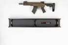 ModWall Dual Shelf Package gun storage firearm storage