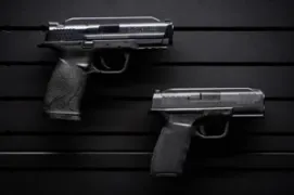 ModWall Hide-A-Mags Magnetic accessory
