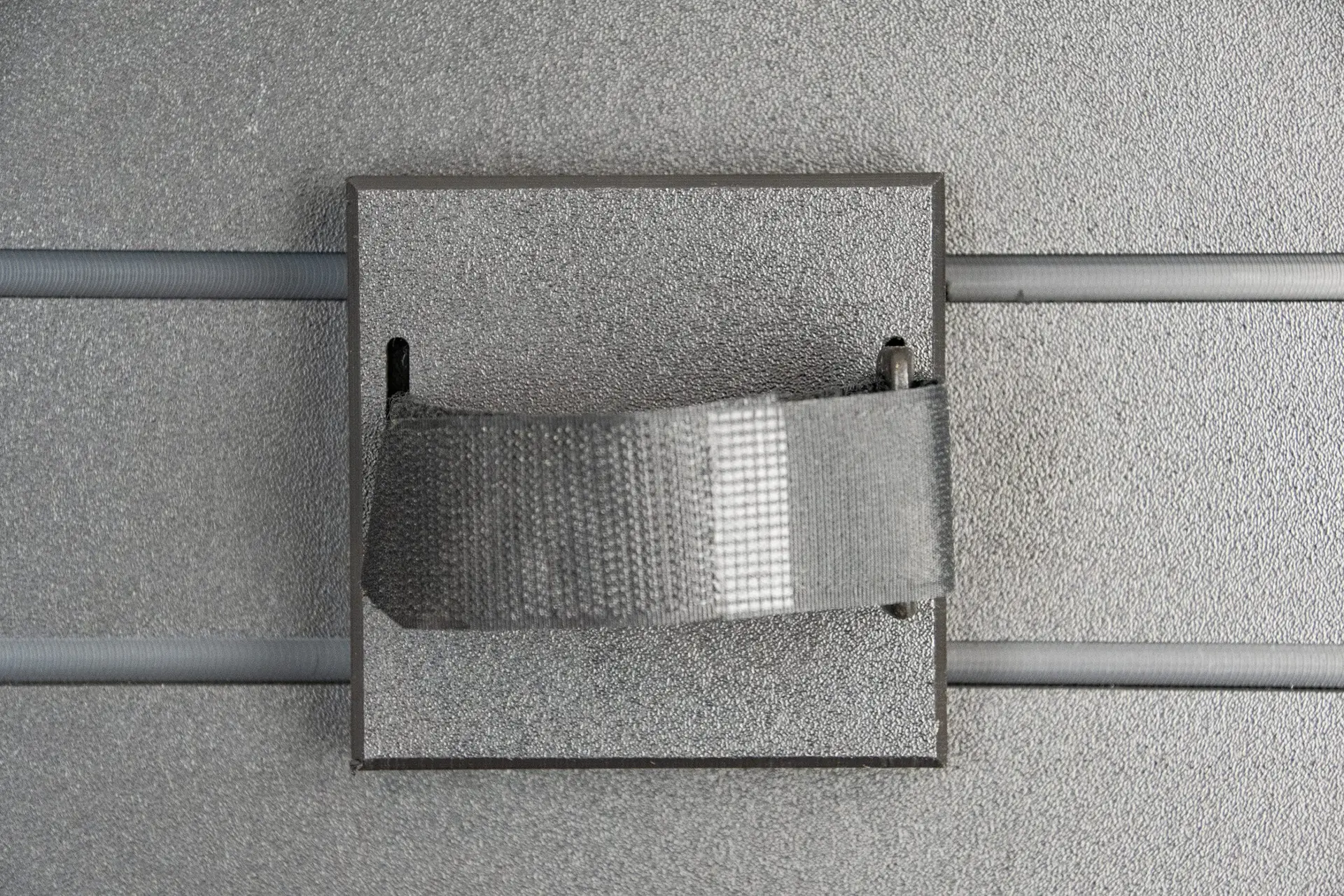 ModWall Strap Blocks ModWall loop strap