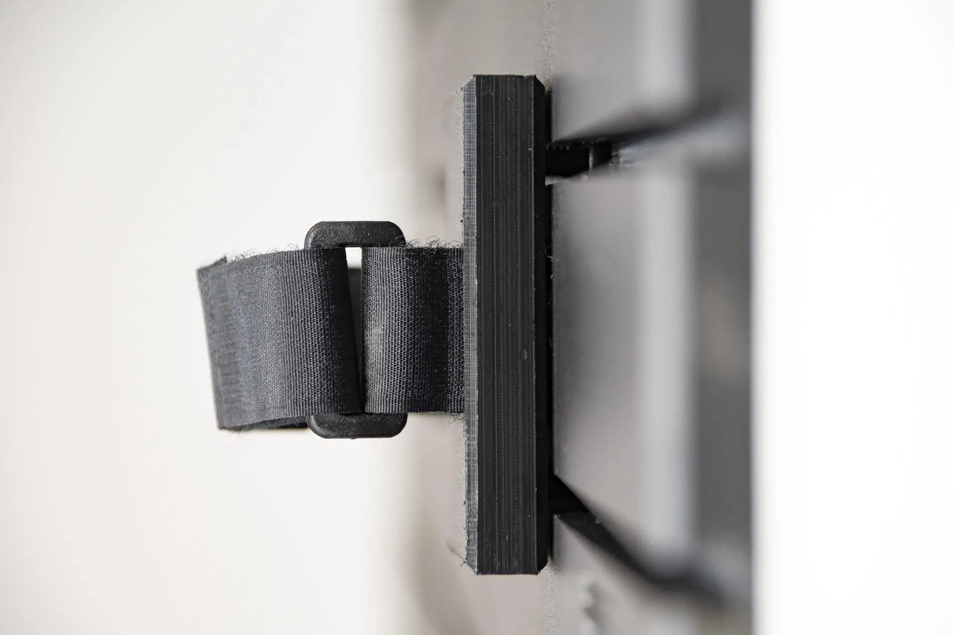 ModWall Strap Blocks ModWall loop strap