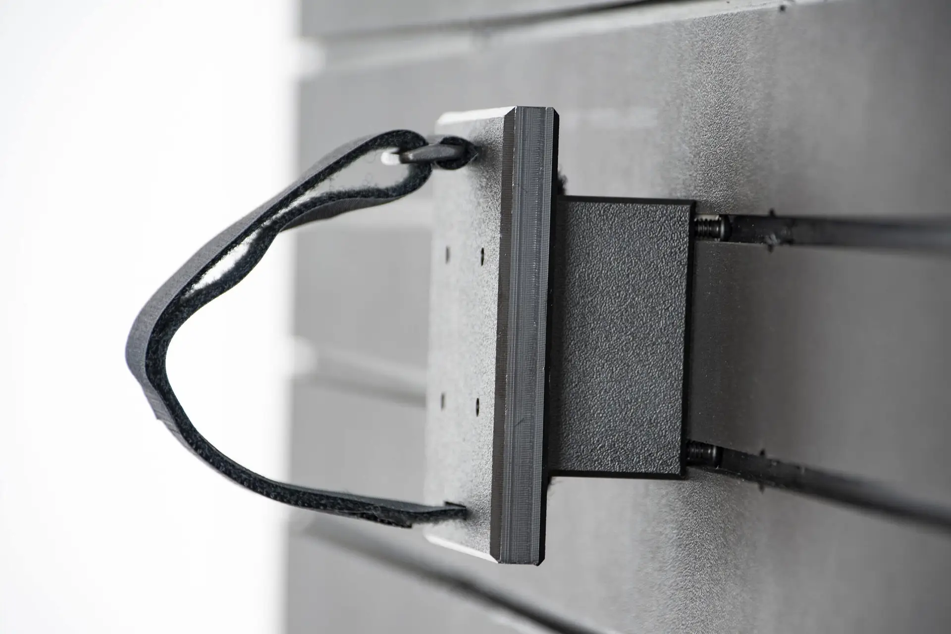 ModWall Strap Blocks ModWall Strap Block