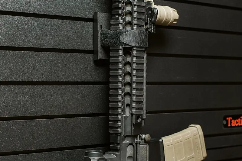 ModWall Strap Blocks ModWall Strap Blocks