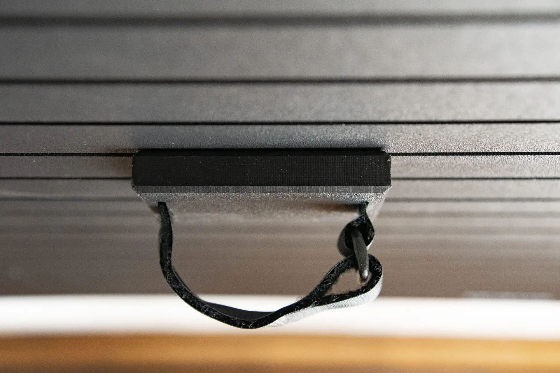 ModWall Strap Blocks ModWall Strap Block