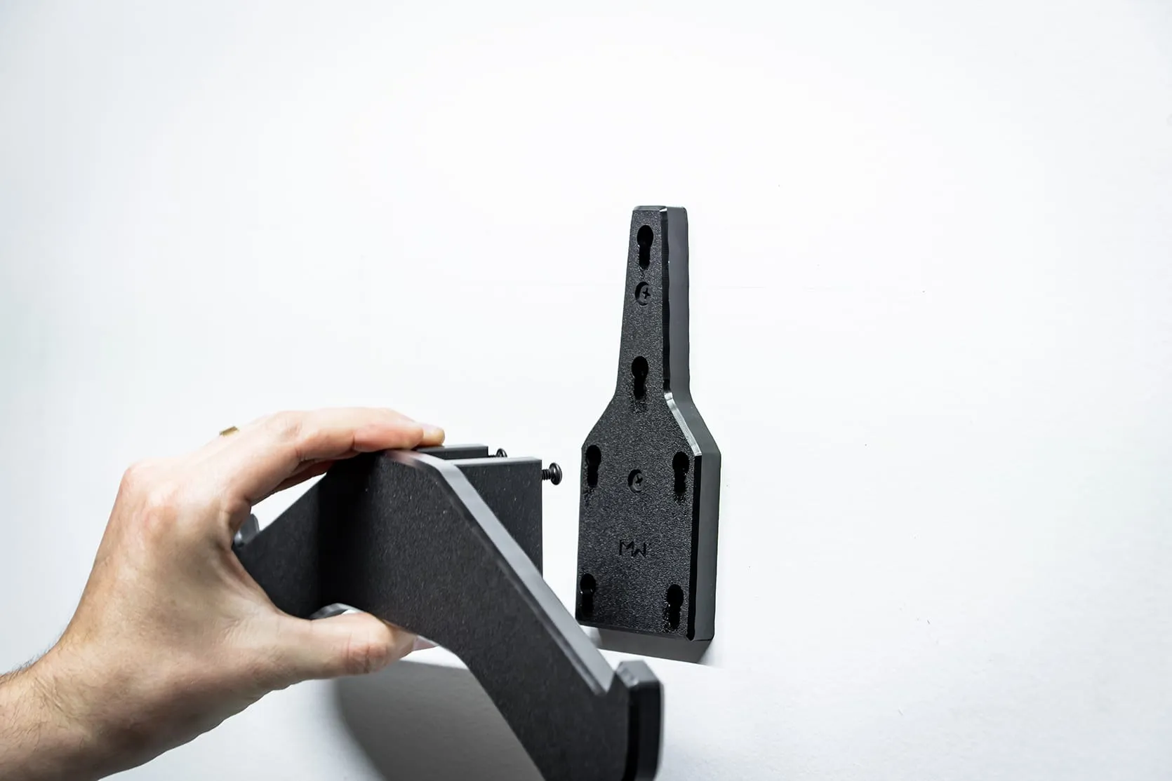 Heavy Gear Hangers Heavy Gear Hangers