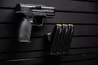 ModWall Hide-A-Mags ModWall Hide-A-Mag
