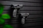 ModWall Hide-A-Mags ModWall Hide-A-Mag