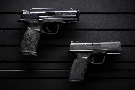 ModWall Hide-A-Mags Magnetic accessory