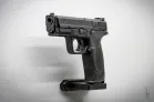 ModWall Nano Pistol Hangers ModWall Pistol Hangers
