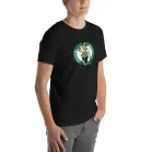 Tactical Celtic Tactical Celtic - Image 5