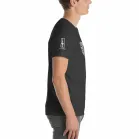 United States of Awesome Tactical Walls Shirt