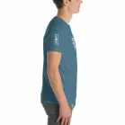 United States of Awesome Tactical Walls Shirt