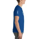 United States of Awesome Tactical Walls Shirt