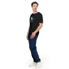 Tactical Fighting Irish Fighting Irish t-shirt product on model