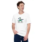 Tactical Fighting Irish Tactical Fighting Irish t-shirt front view