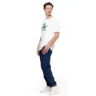 Tactical Fighting Irish Fighting Irish t-shirt product on model