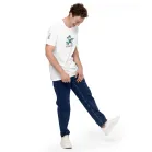 Tactical Fighting Irish Tactical Fighting Irish t-shirt front view