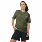 Army Tactical Jersey Army tactical jersey