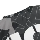 Camo Tactical Jersey Camo Tactical Jersey