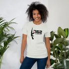 762 Kalashnikov | Day 762 t-shirt