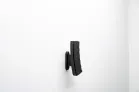 ModWall Nano Alpha WallMags Direct to Wall Alpha WallMags