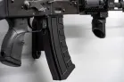 ModWall Nano Alpha WallMags Direct to Wall Alpha Wall Mags