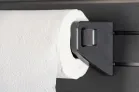 ModWall Towel Rack ModWall Towel Rack