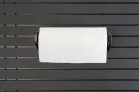 ModWall Towel Rack ModWall Towel Rack