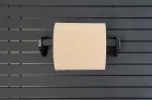 ModWall Towel Rack ModWall Towel Rack