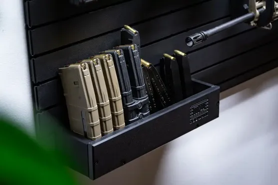 ModWall Large Shelf ModWall Shelf