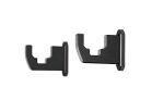 ModWall Nano Horizontal Racks Nano Horizontal Racks