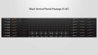 ModWall Gun Vault Package ModWall Gun Vault Package - Image 2
