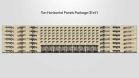 ModWall Gun Vault Package ModWall Gun Vault Package - Image 5