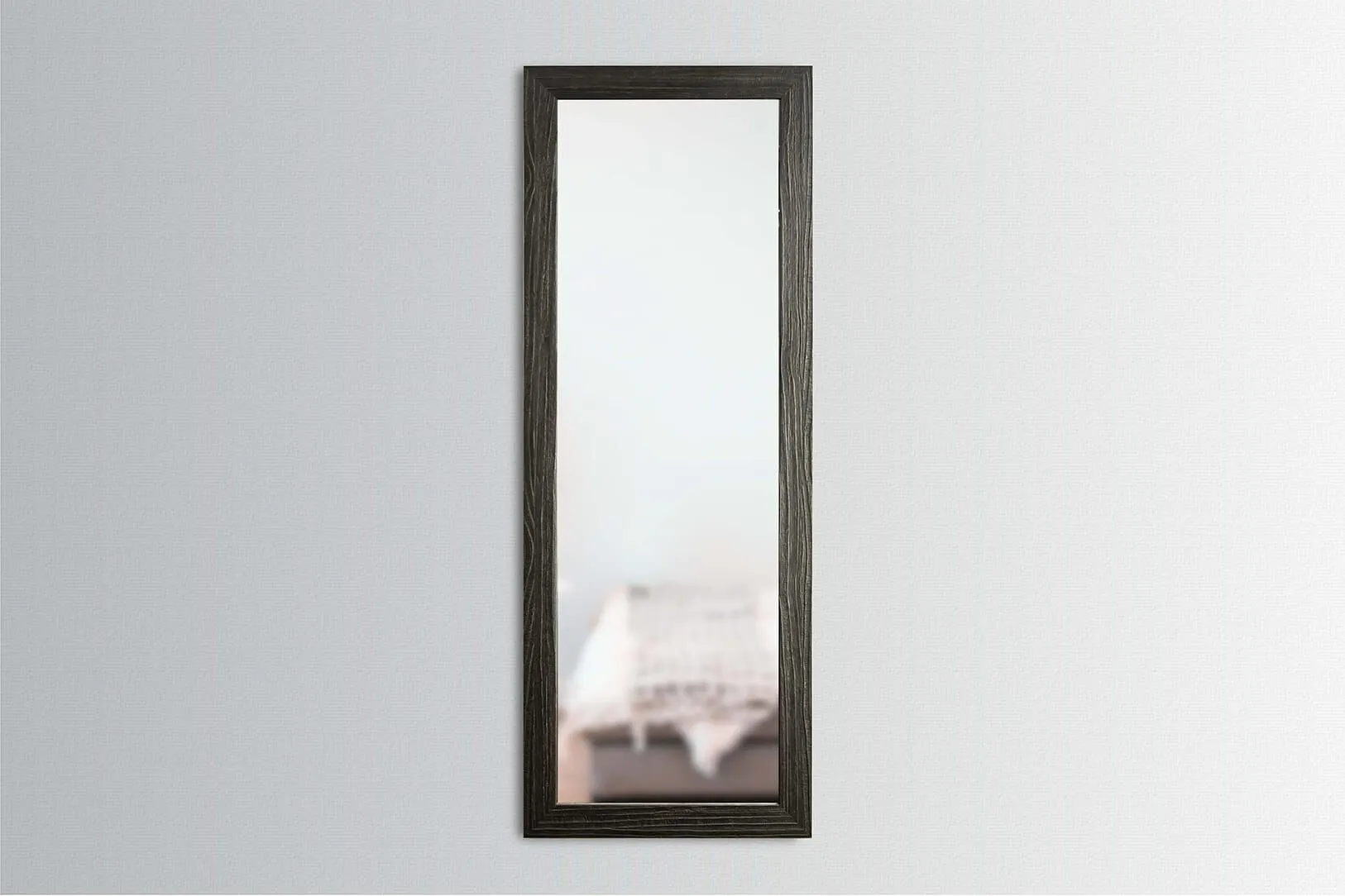 1450 Framed Concealment Mirror Tactical Concealment Mirror